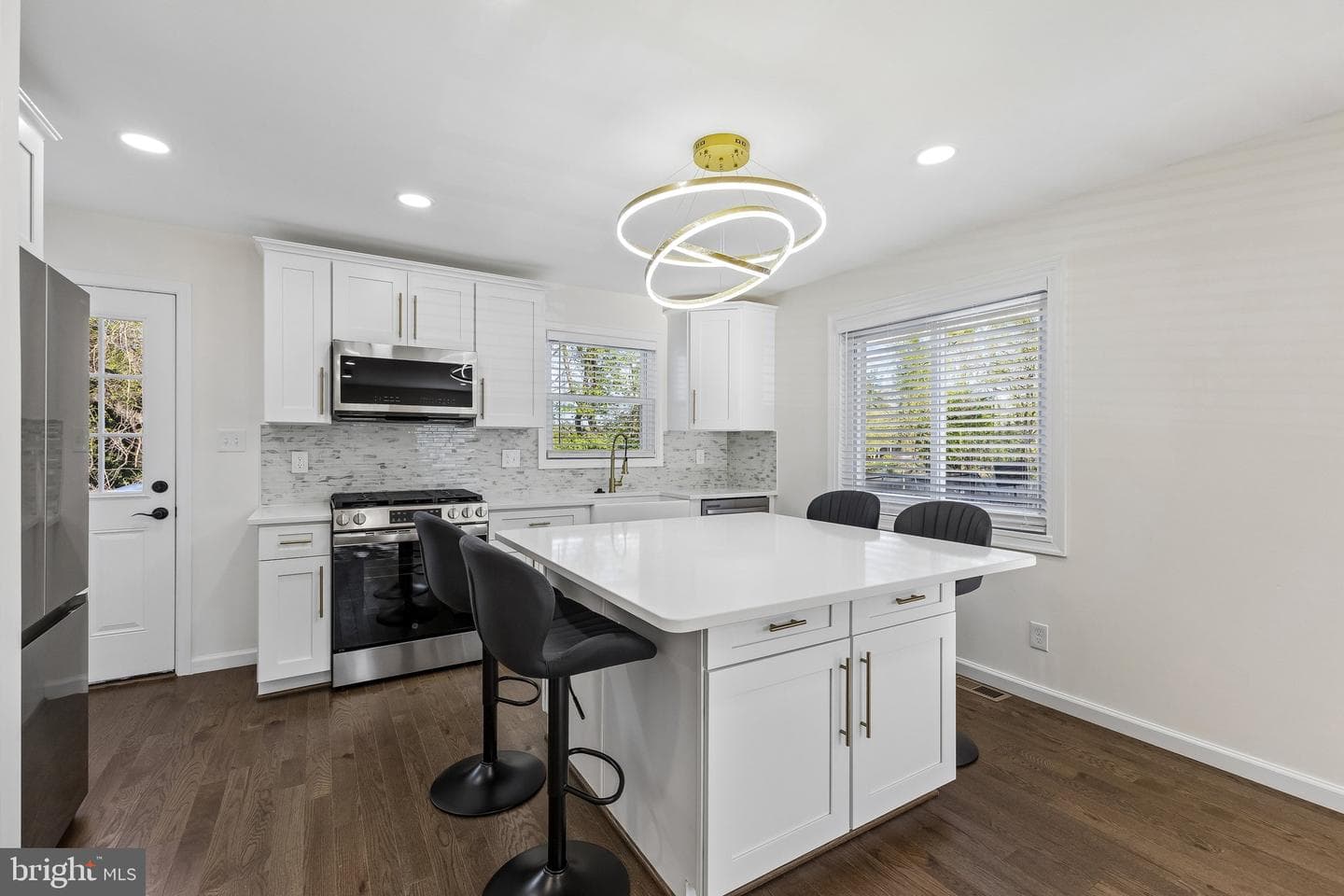 33 Underwood Place photo 4