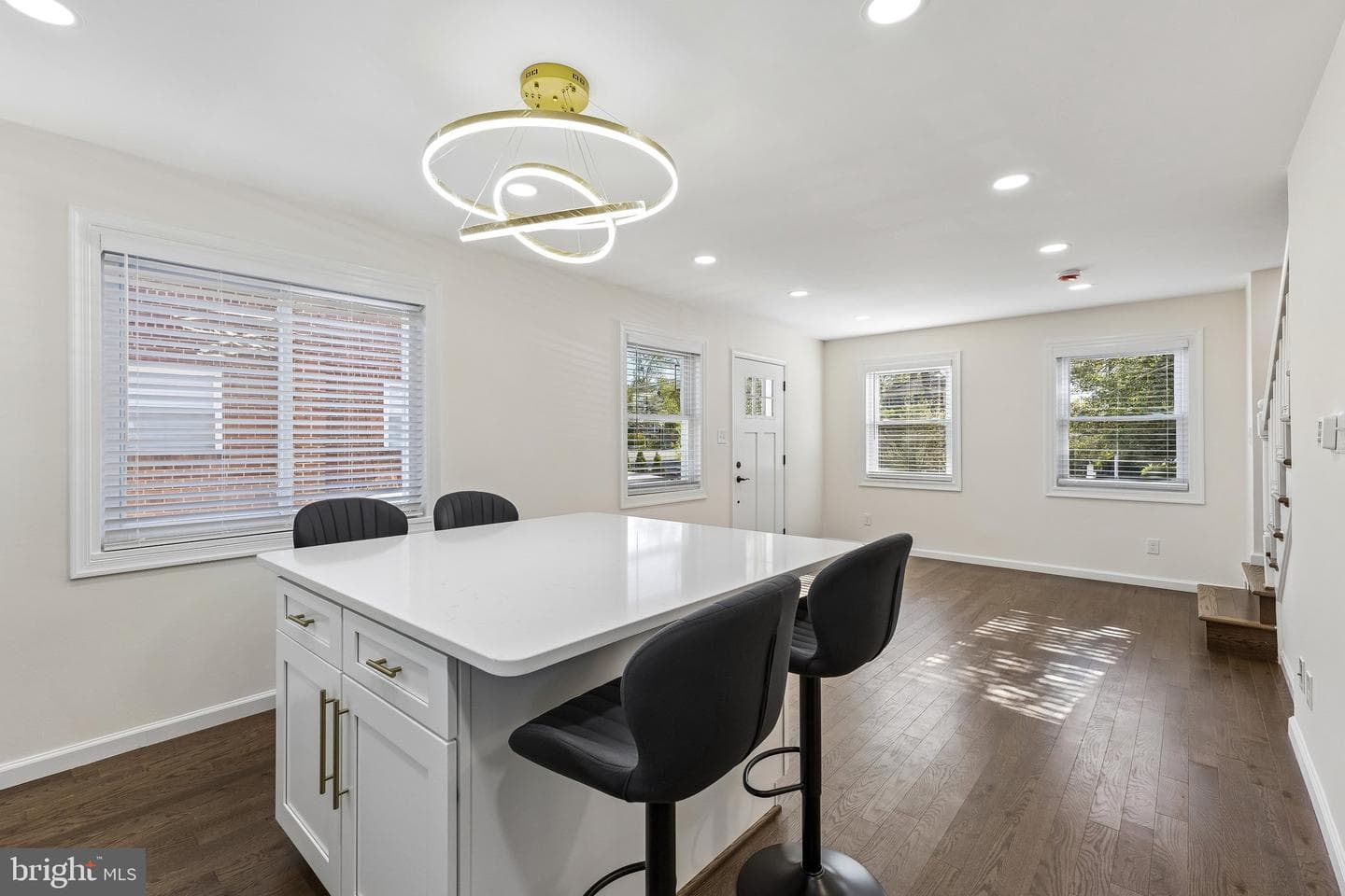 33 Underwood Place photo 6