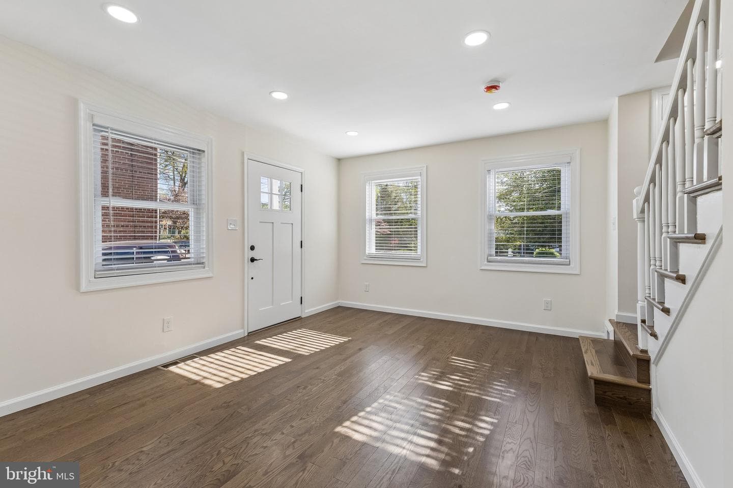 33 Underwood Place photo 8