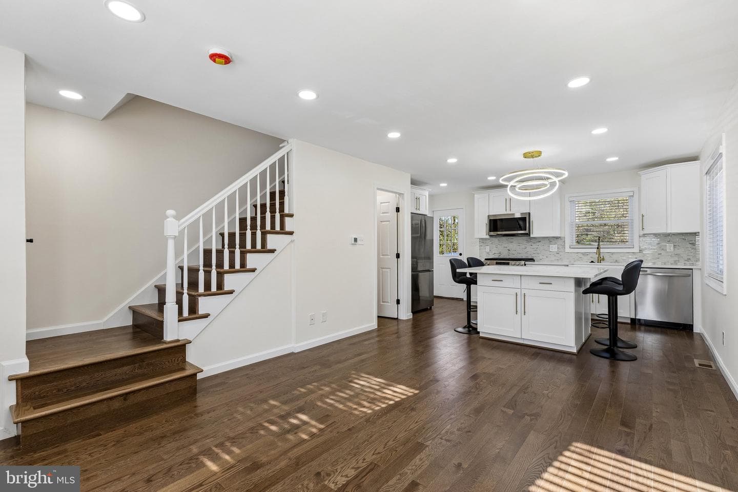 33 Underwood Place photo 9