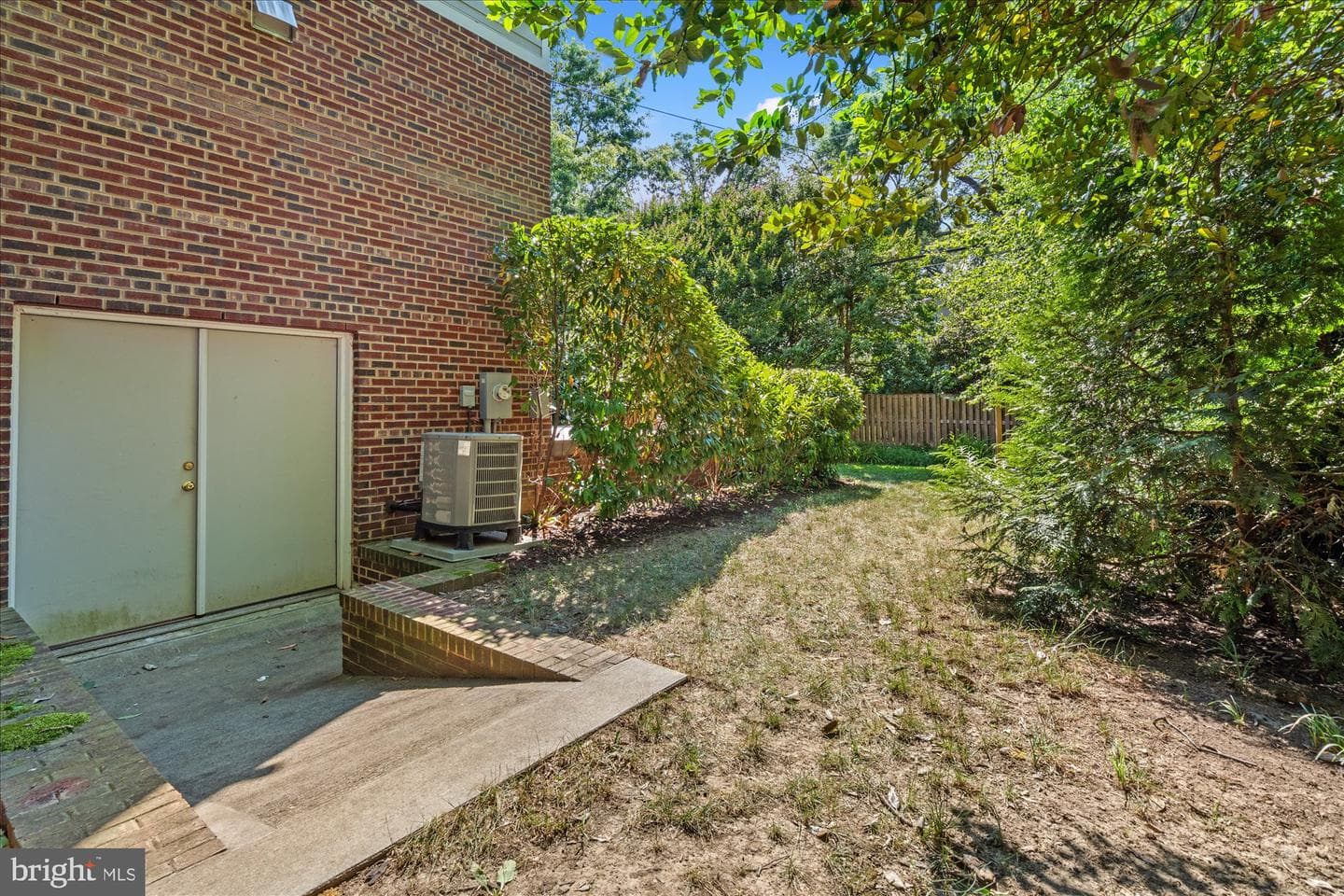 3610 Norris Place photo 4
