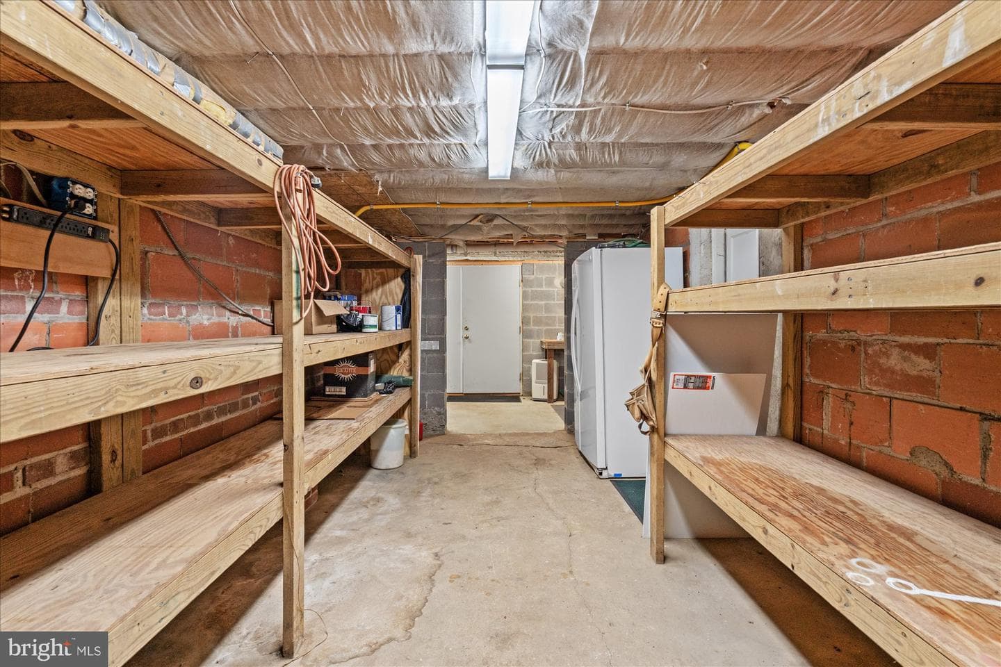 3610 Norris Place photo 48