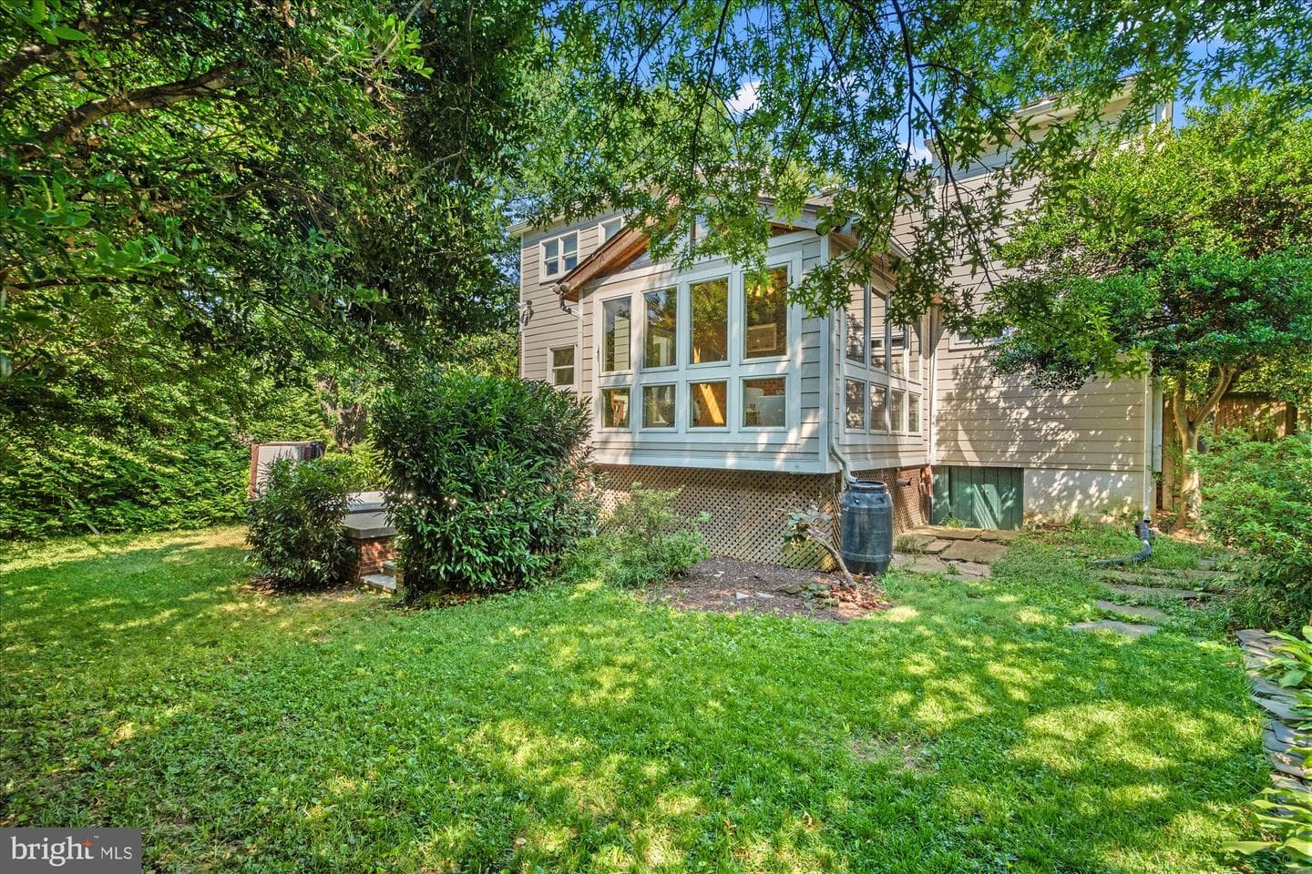 3610 Norris Place photo 7