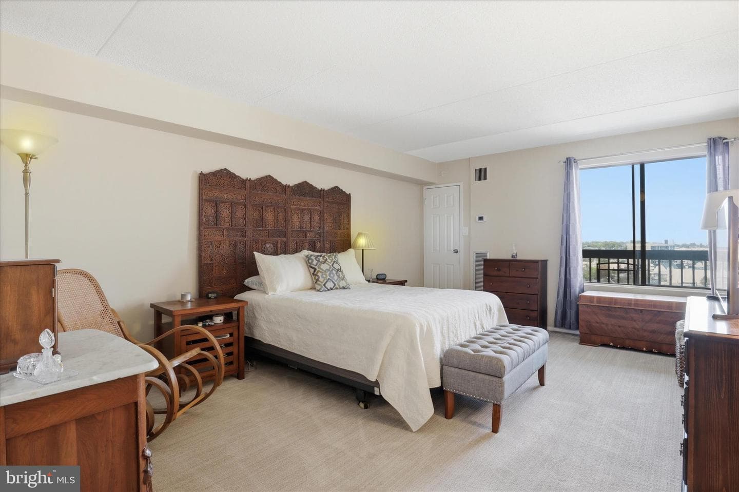 6300 Stevenson Avenue #1122 photo 16