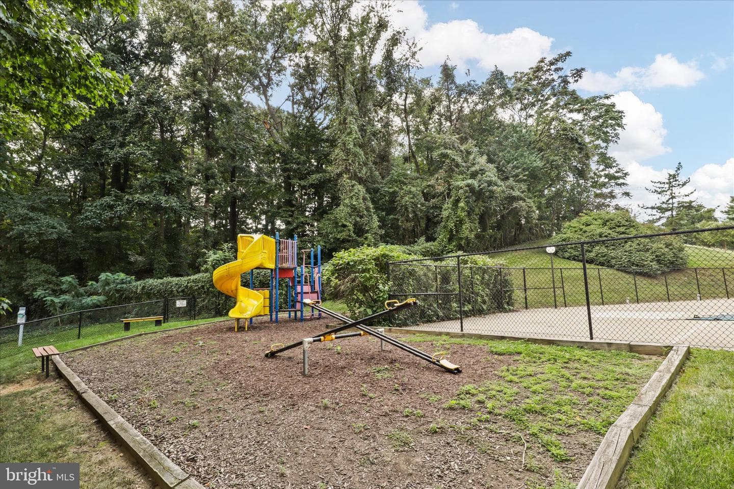 6300 Stevenson Avenue #1122 photo 32