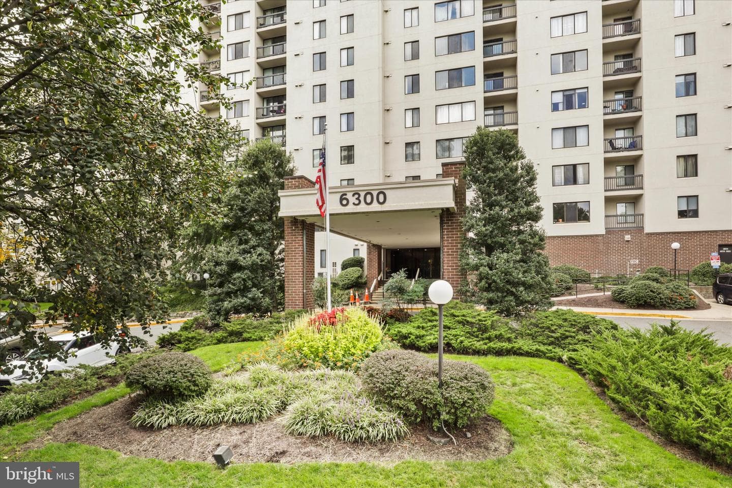 6300 Stevenson Avenue #1122 photo 4