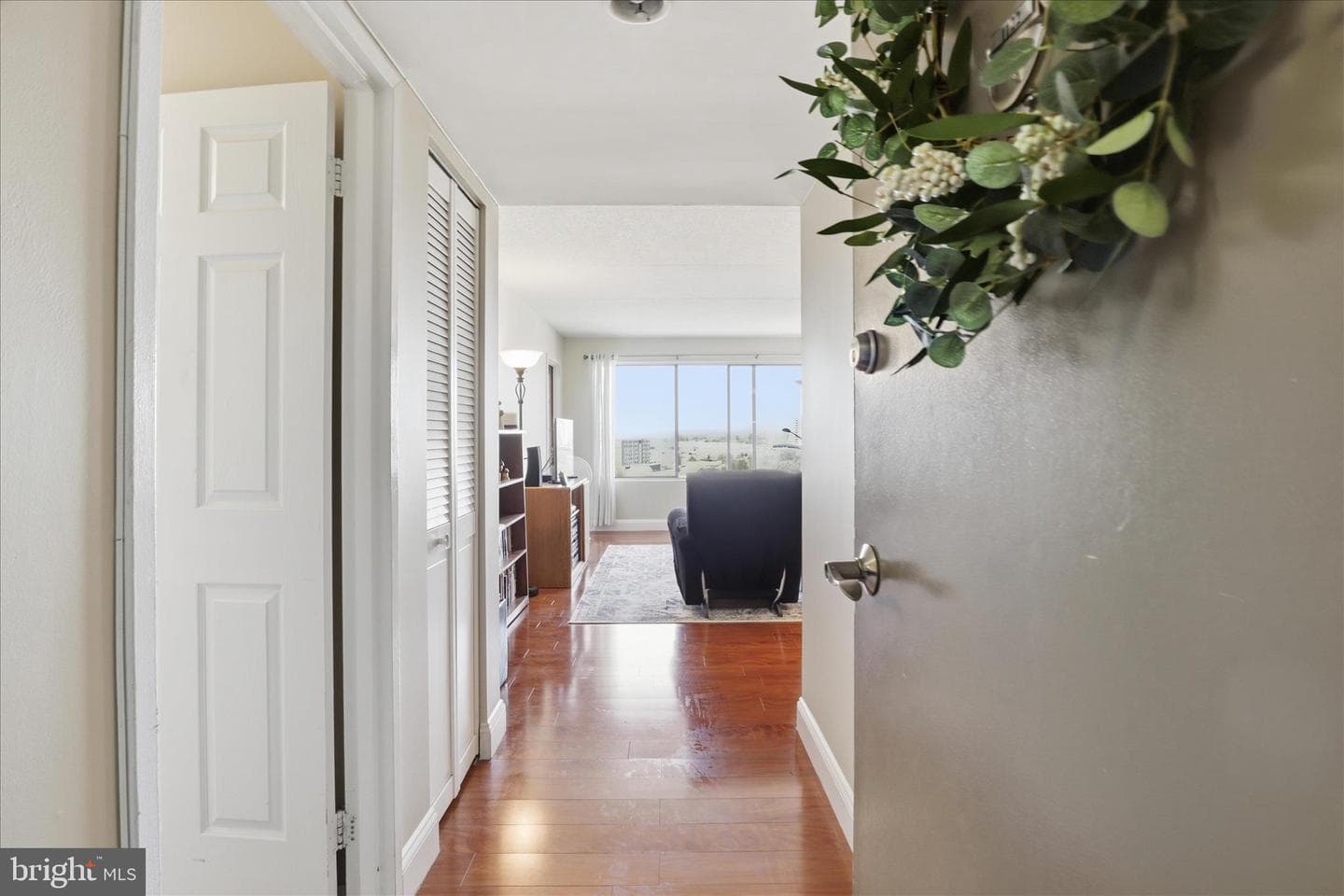6300 Stevenson Avenue #1122 photo 6