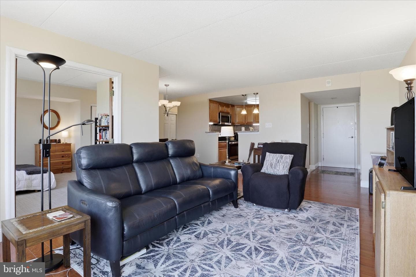 6300 Stevenson Avenue #1122 photo 9
