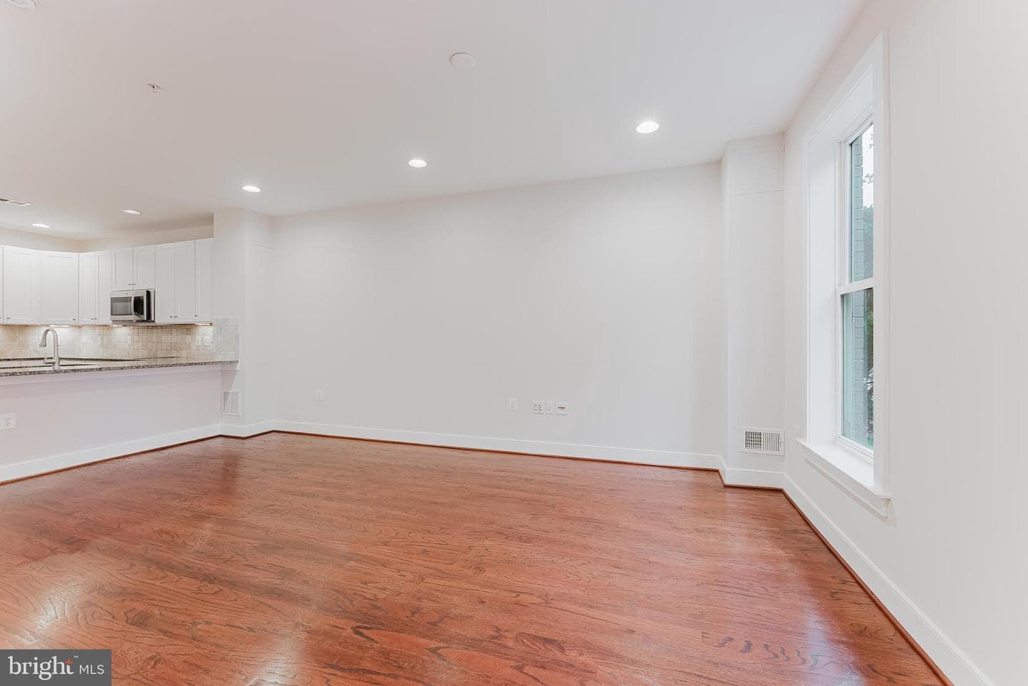 2305 Main Line Boulevard #101 photo 12