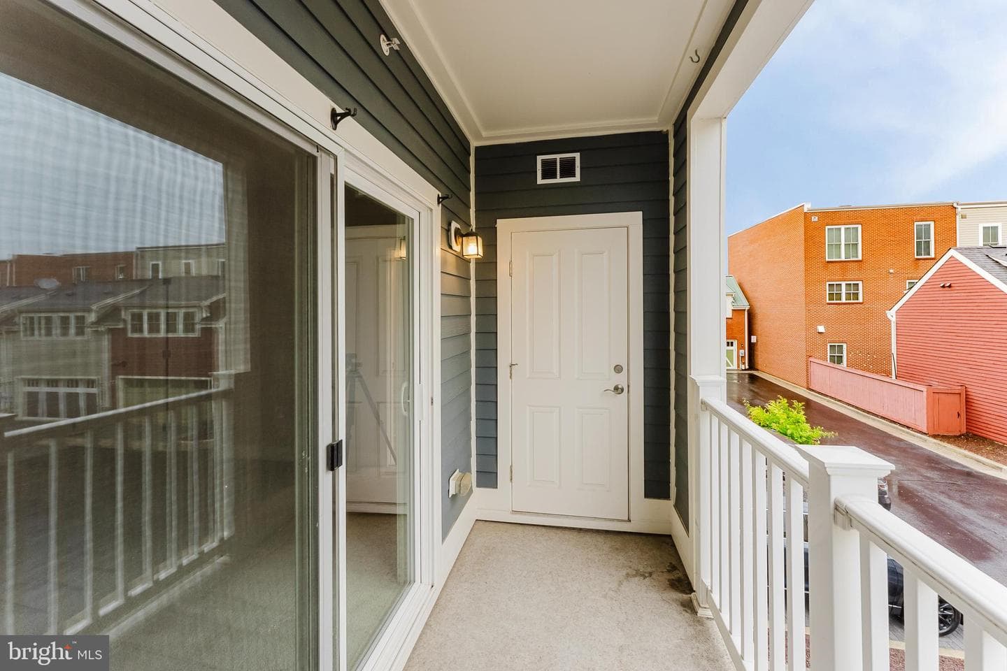 2305 Main Line Boulevard #101 photo 20