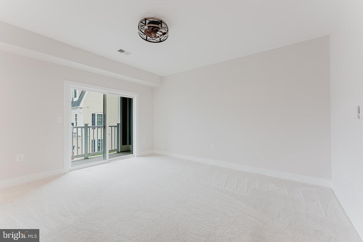 2305 Main Line Boulevard #101 photo 21