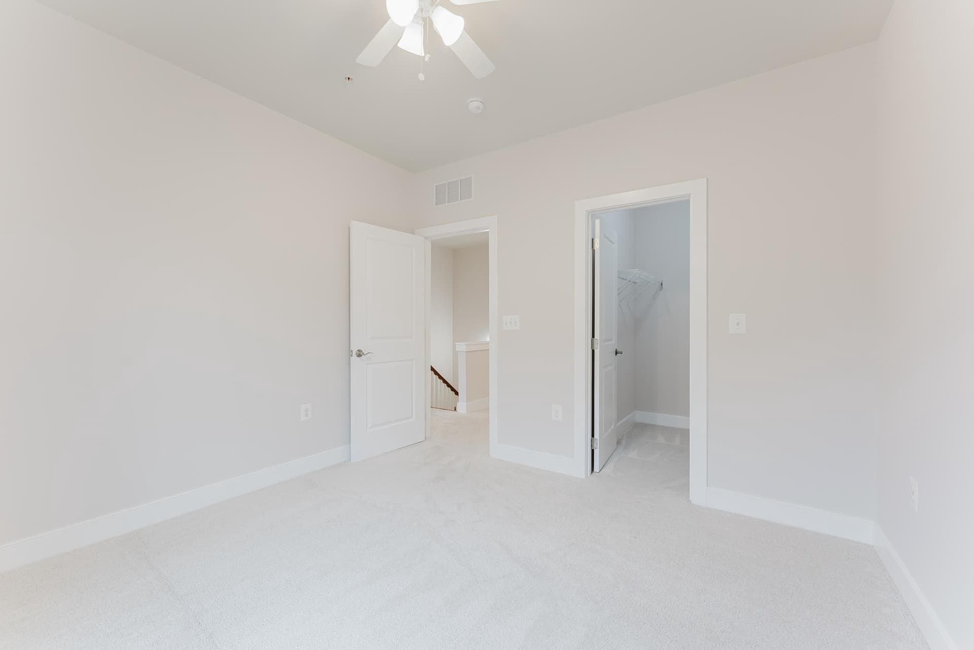 2305 Main Line Boulevard #101 photo 29