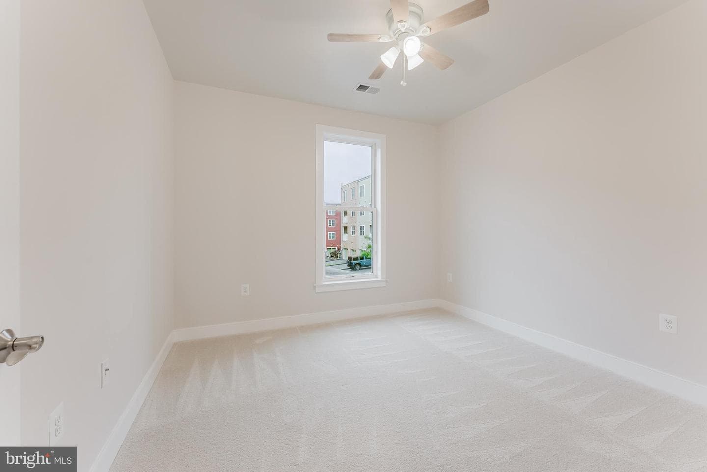 2305 Main Line Boulevard #101 photo 32