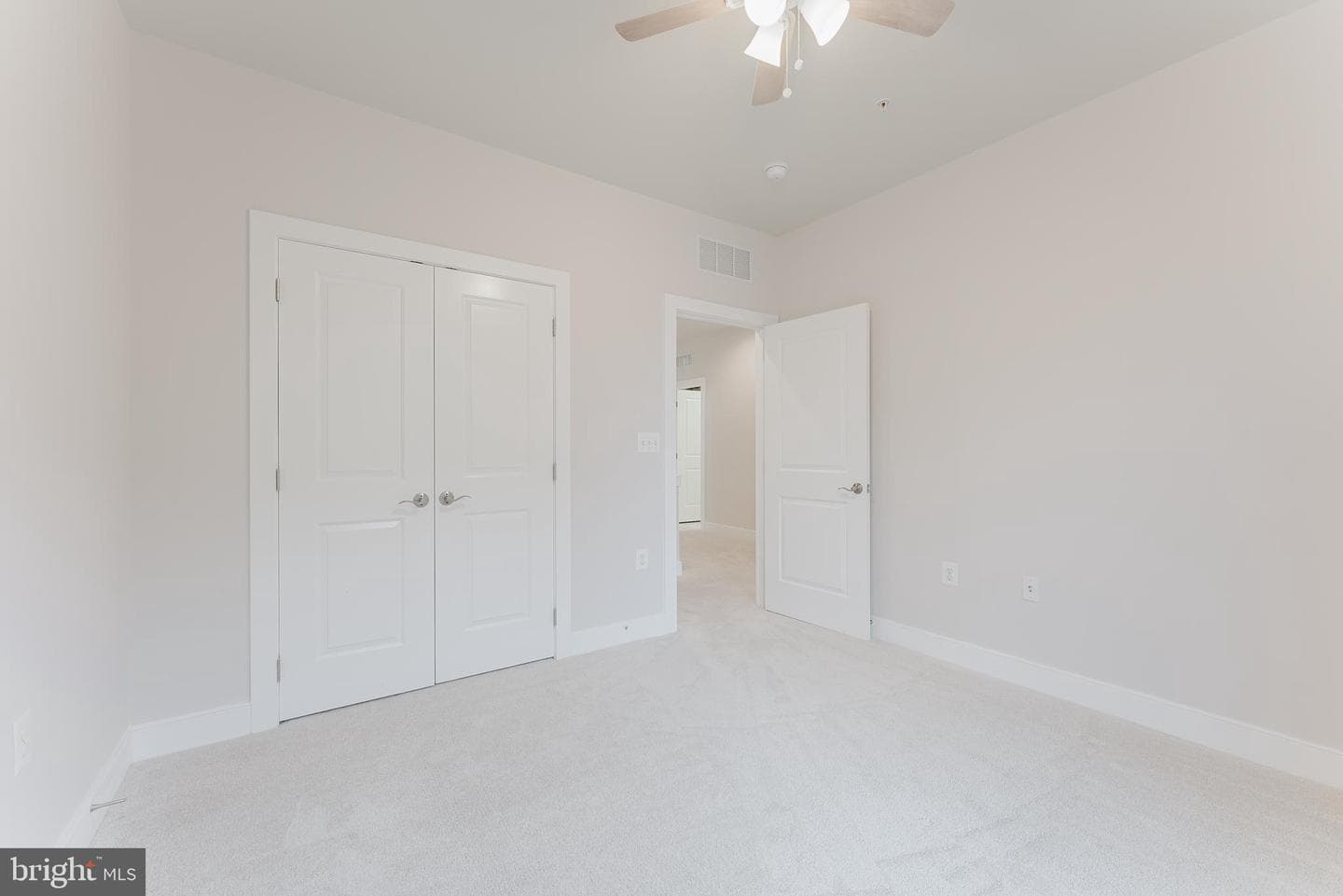 2305 Main Line Boulevard #101 photo 33