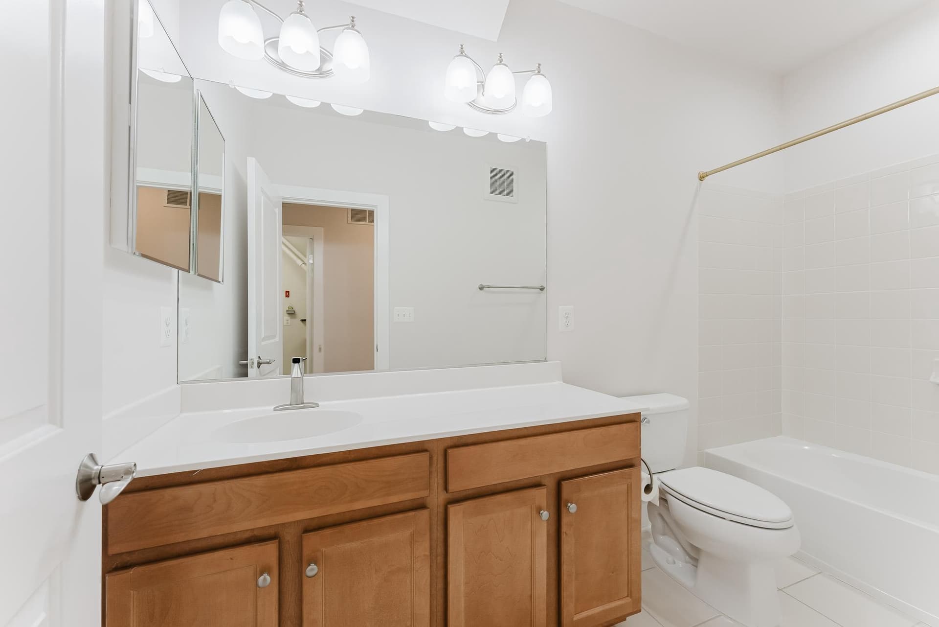 2305 Main Line Boulevard #101 photo 34