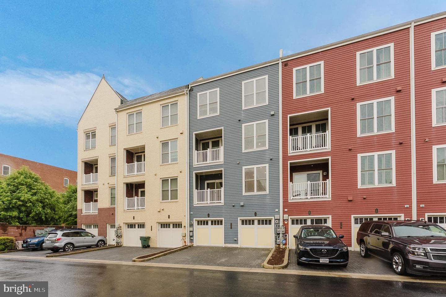 2305 Main Line Boulevard #101 photo 42