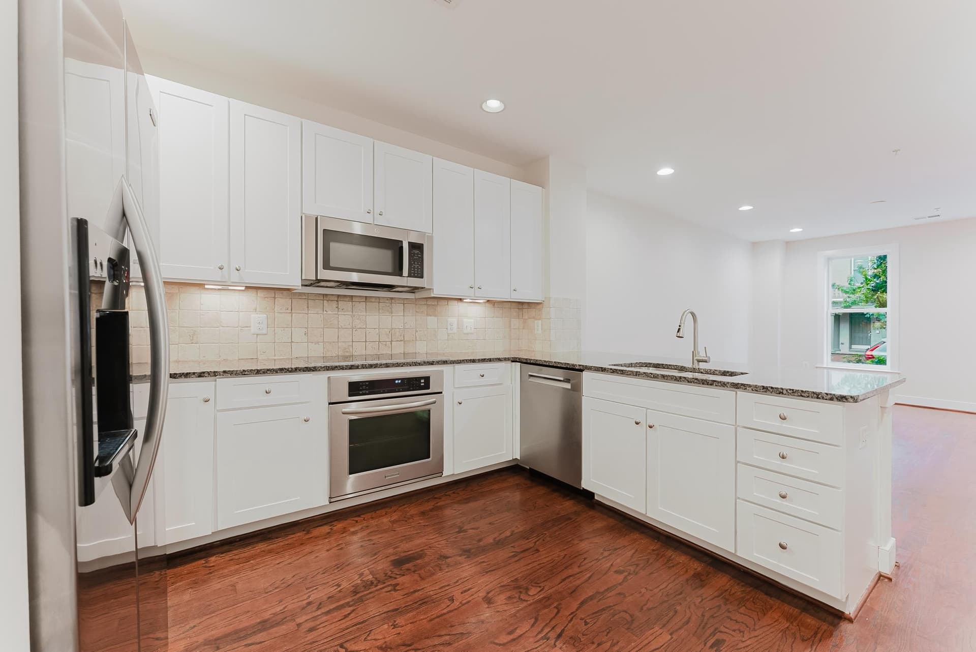 2305 Main Line Boulevard #101 photo 8