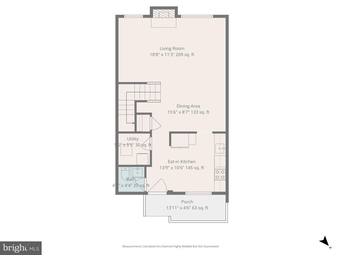 1689 Kenwood Avenue photo 31