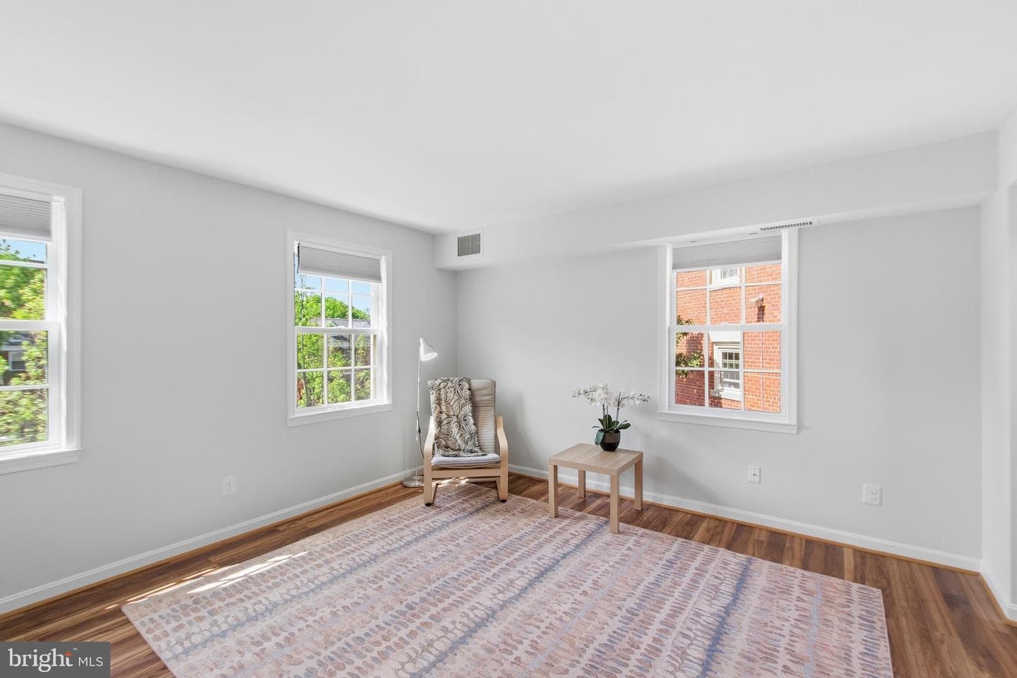 607 Bashford Lane E #3 photo 14