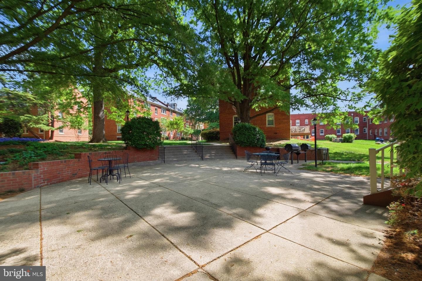607 Bashford Lane E #3 photo 20