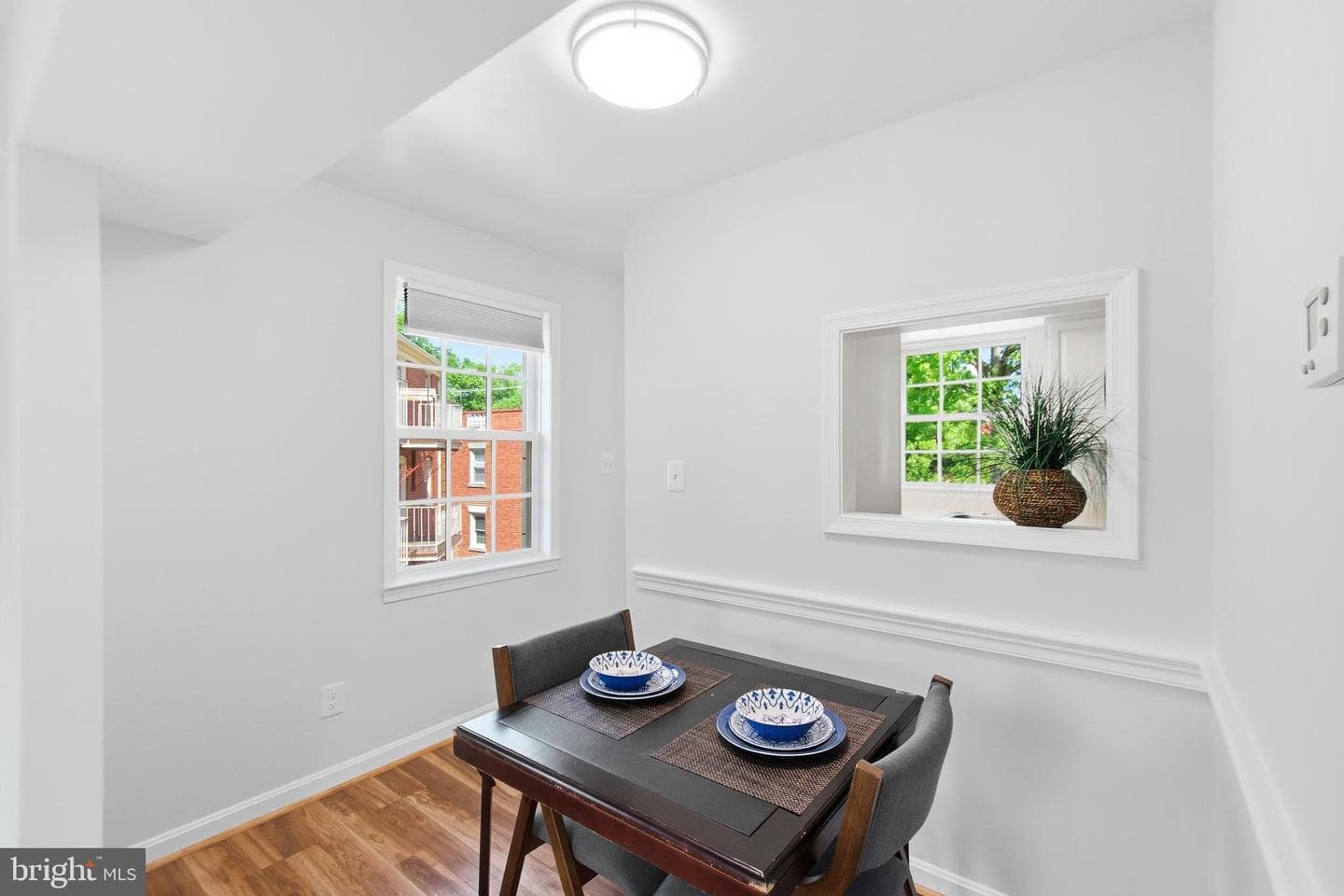 607 Bashford Lane E #3 photo 6