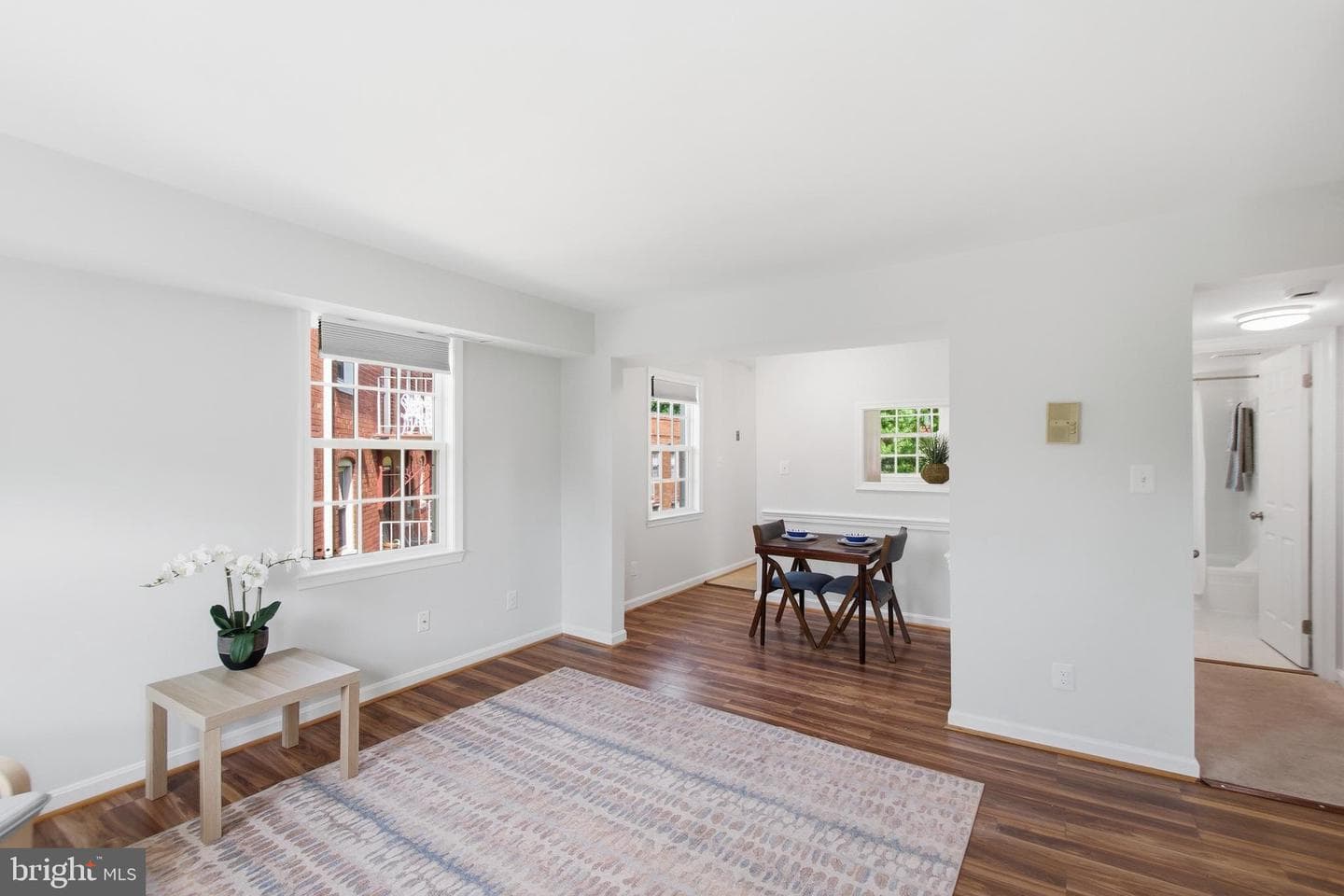 607 Bashford Lane E #3 photo 7