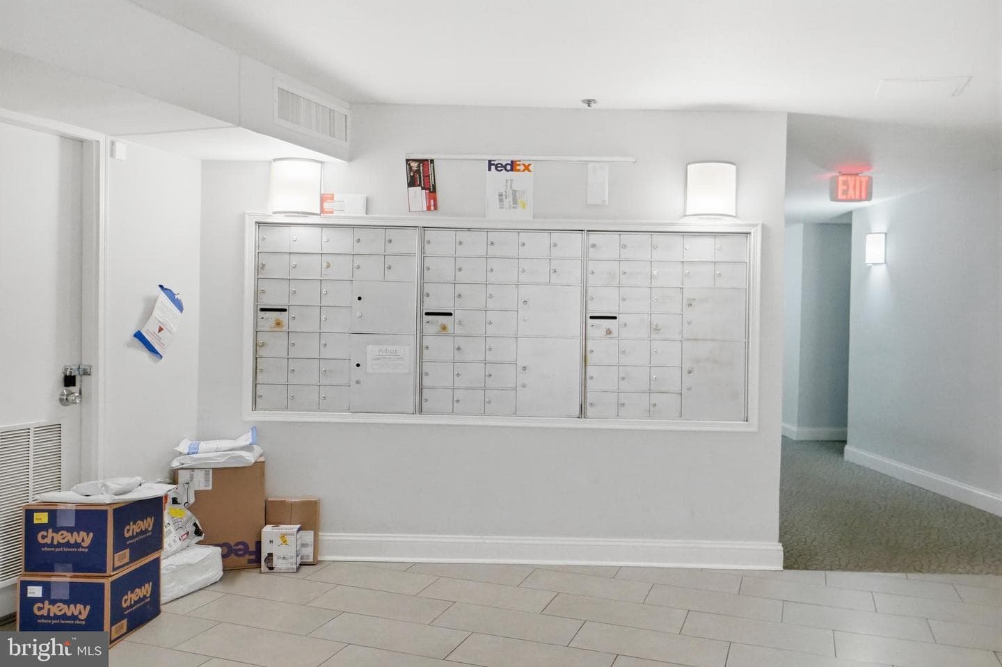 3313 Wyndham Circle #1209 photo 20
