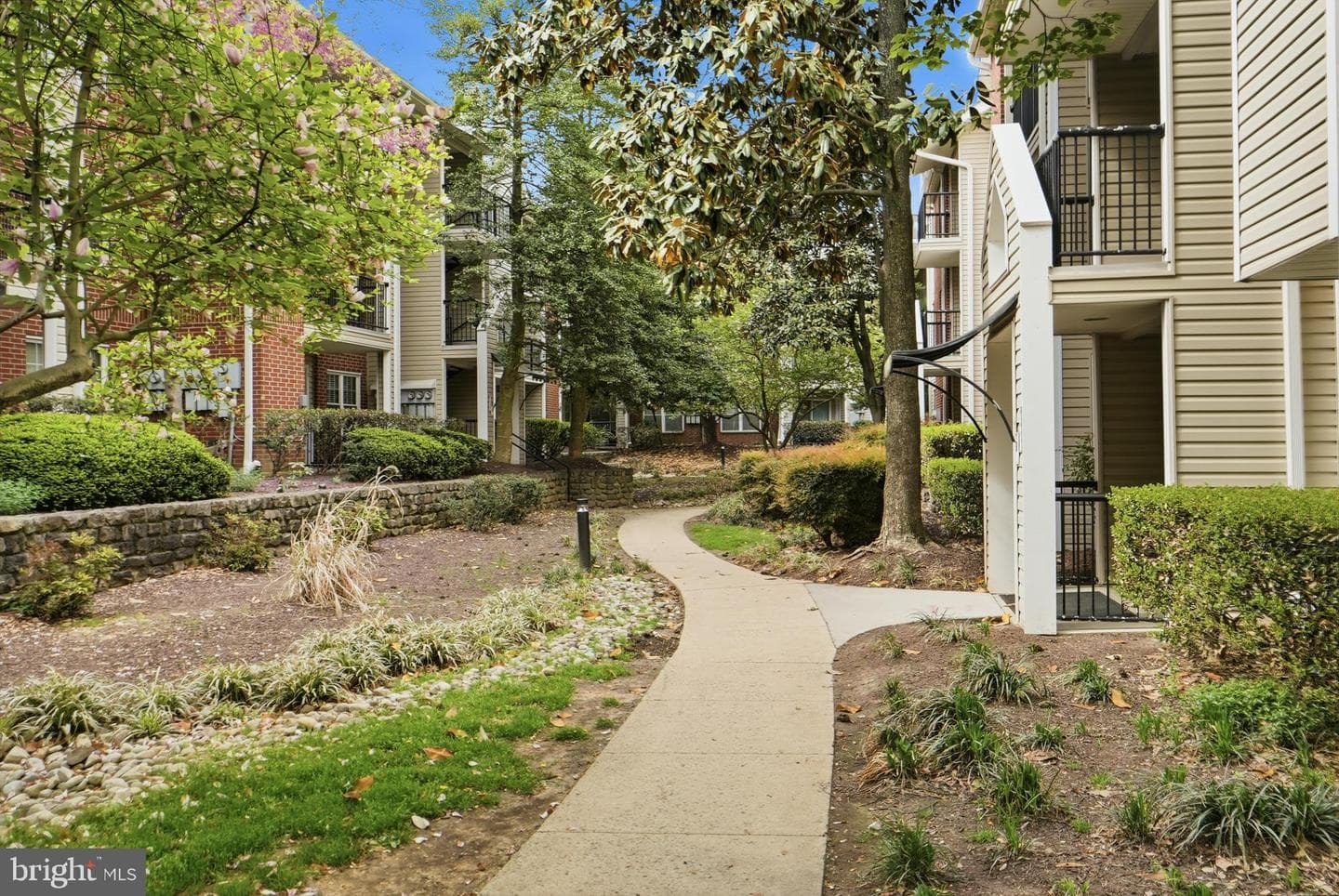 3313 Wyndham Circle #1209 photo 30