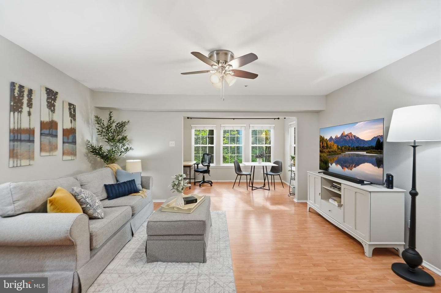 3313 Wyndham Circle #1209 photo 8