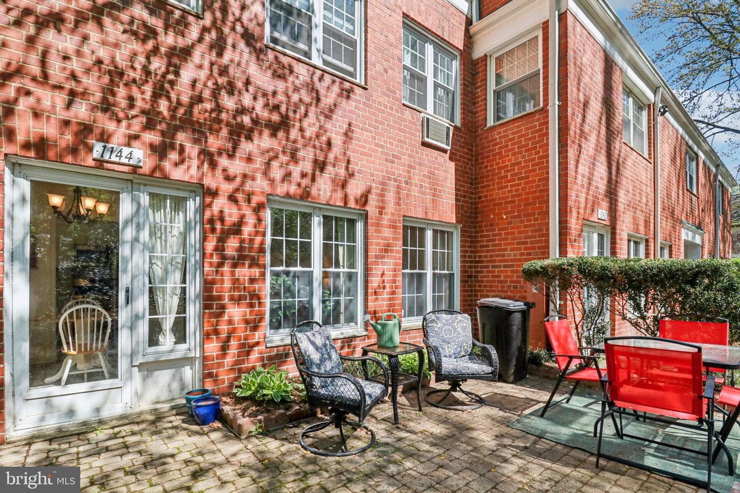 1144 Valley Drive photo 26