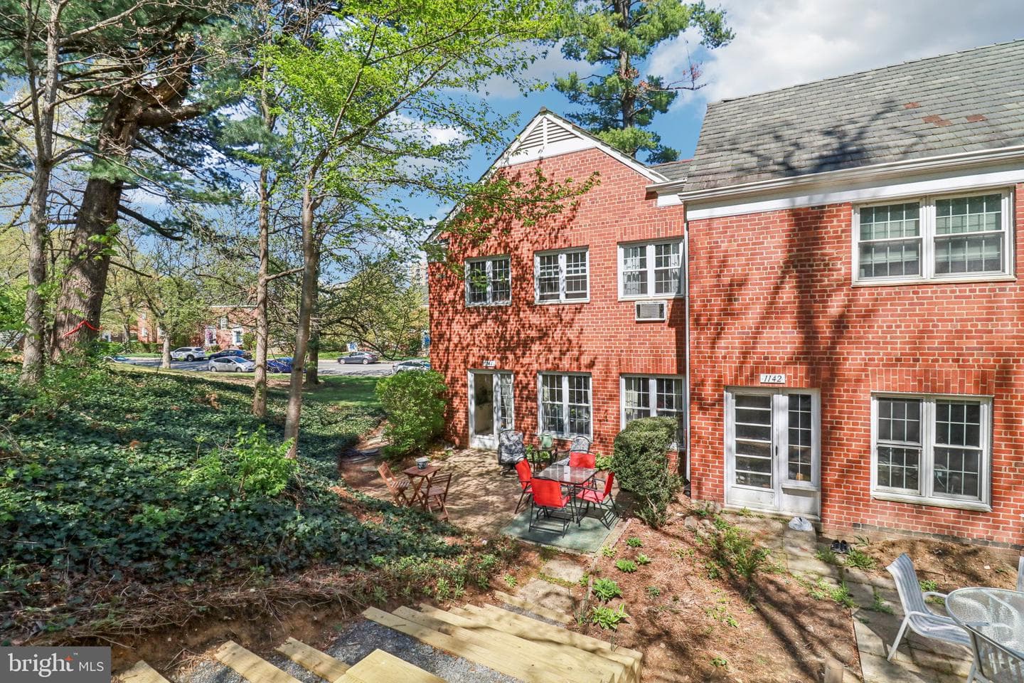 1144 Valley Drive photo 28
