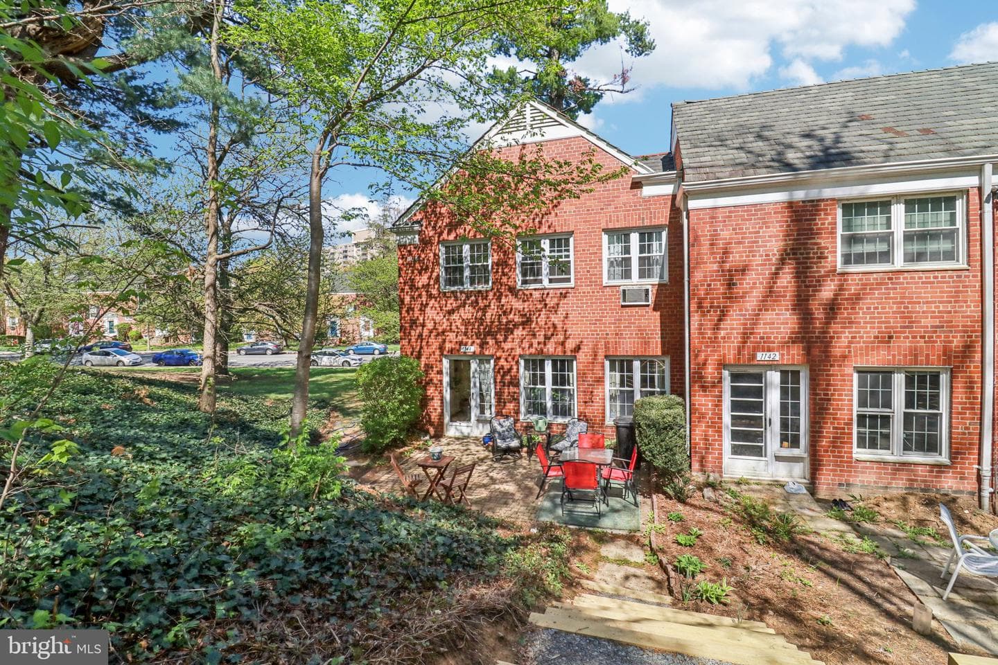 1144 Valley Drive photo 29