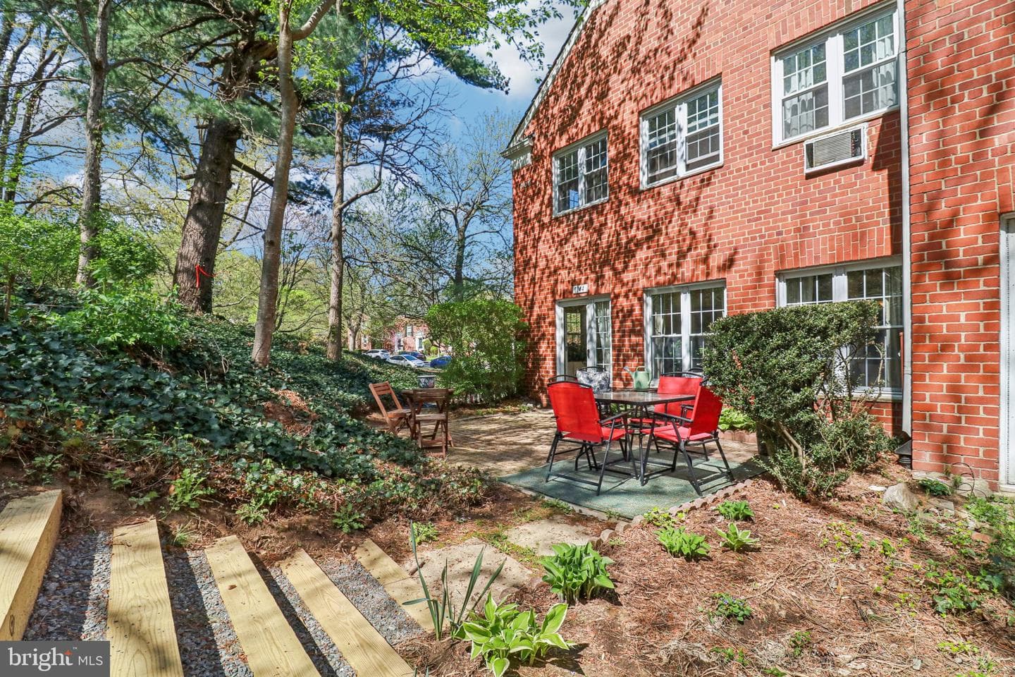 1144 Valley Drive photo 30