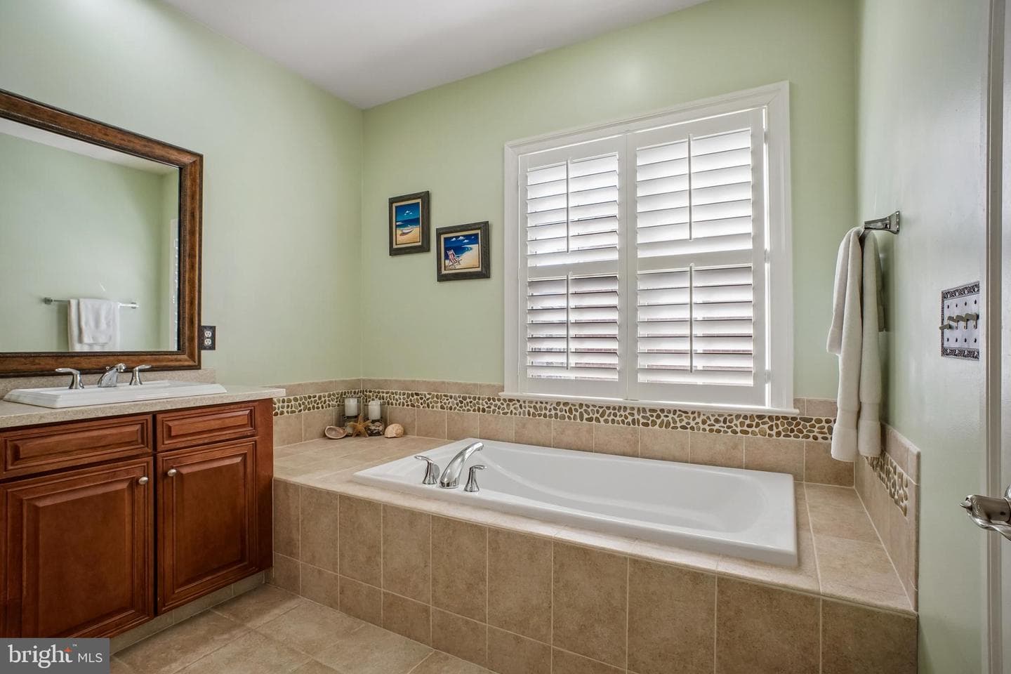 1874 Carpenter Road photo 26