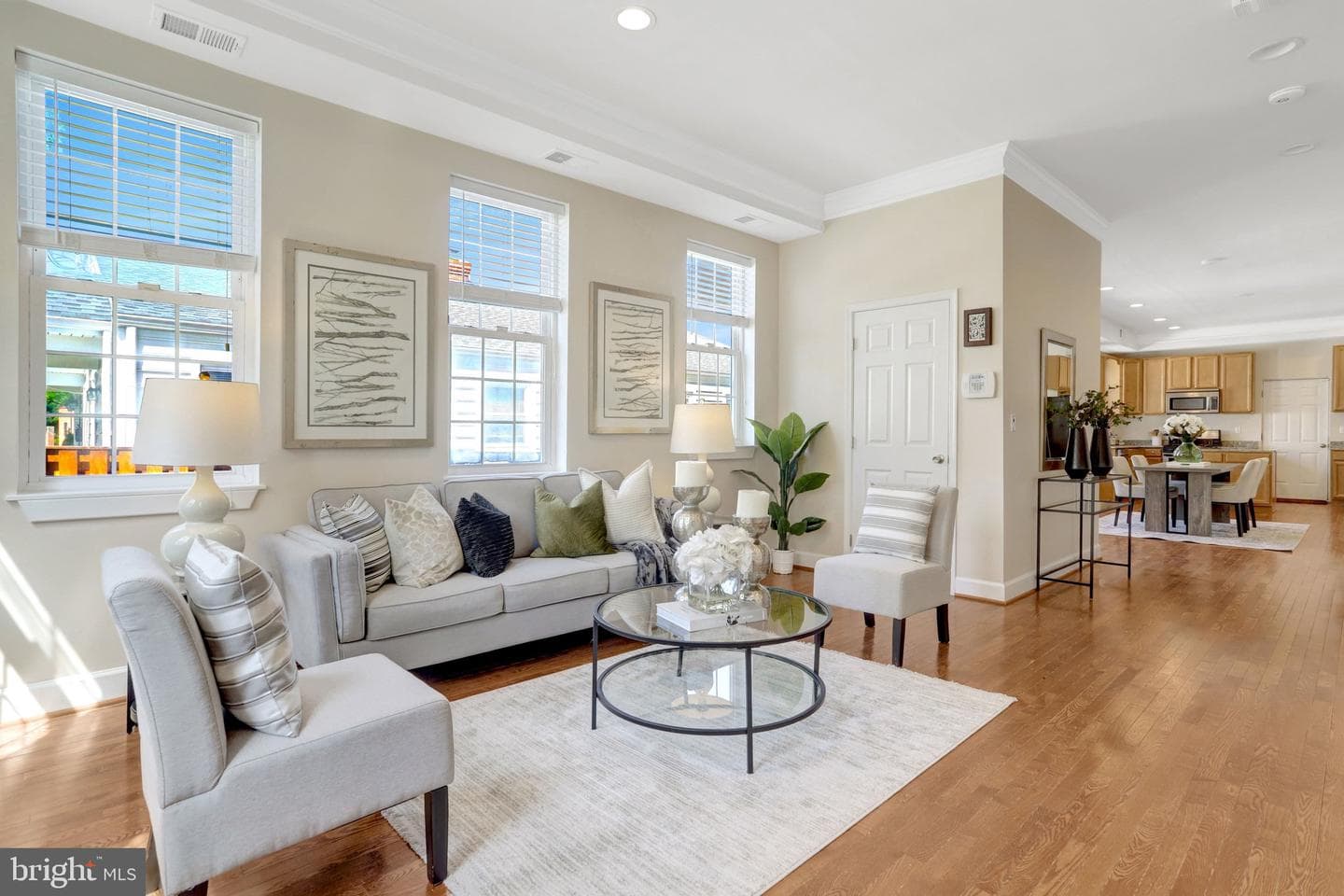 6 E Reed Avenue photo 1