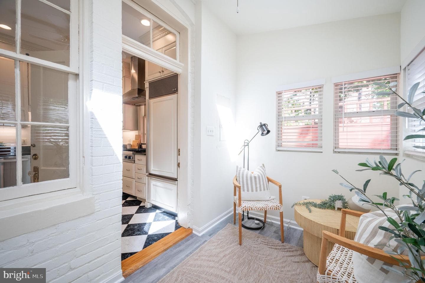 406 Prince Street photo 17