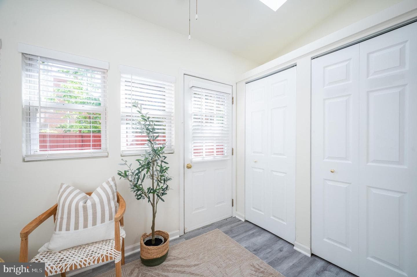406 Prince Street photo 18