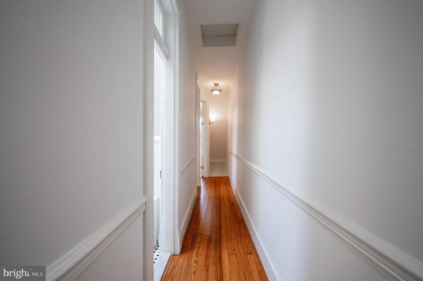 406 Prince Street photo 19