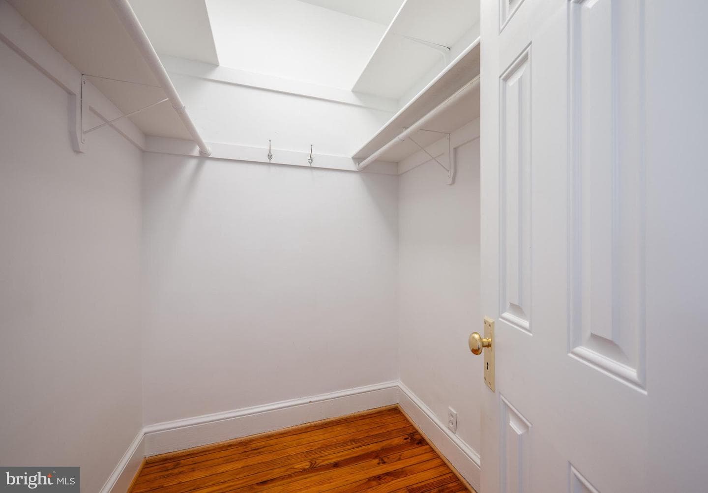 406 Prince Street photo 25