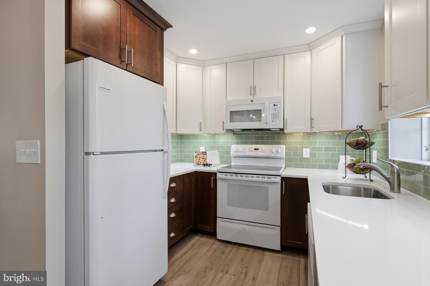 2911 S Dinwiddie Street #c2 photo 16