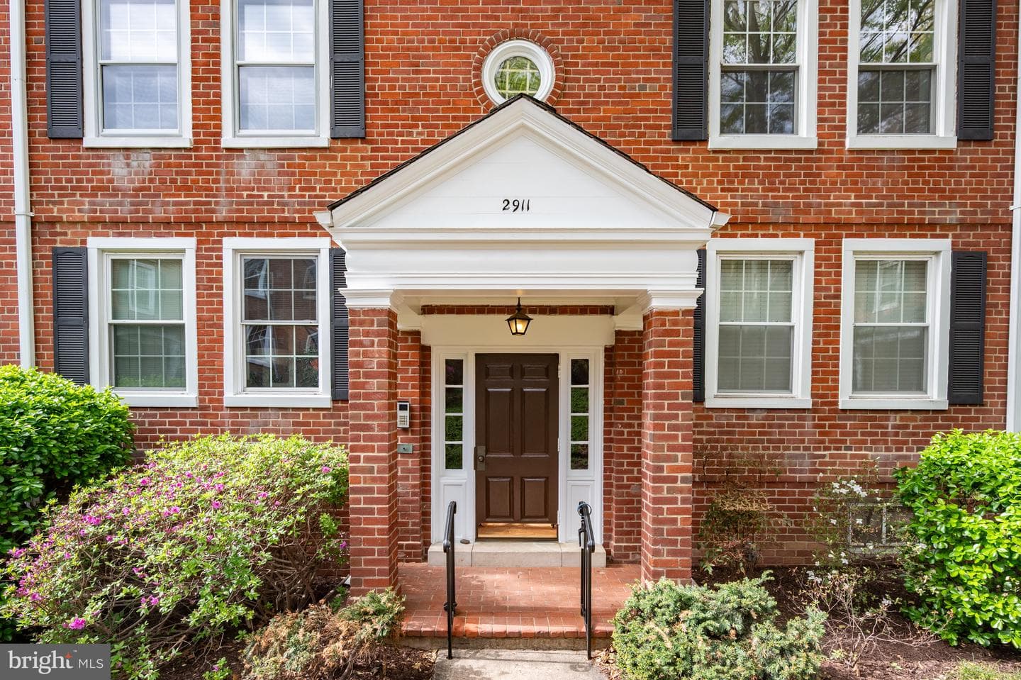2911 S Dinwiddie Street #c2 photo 4