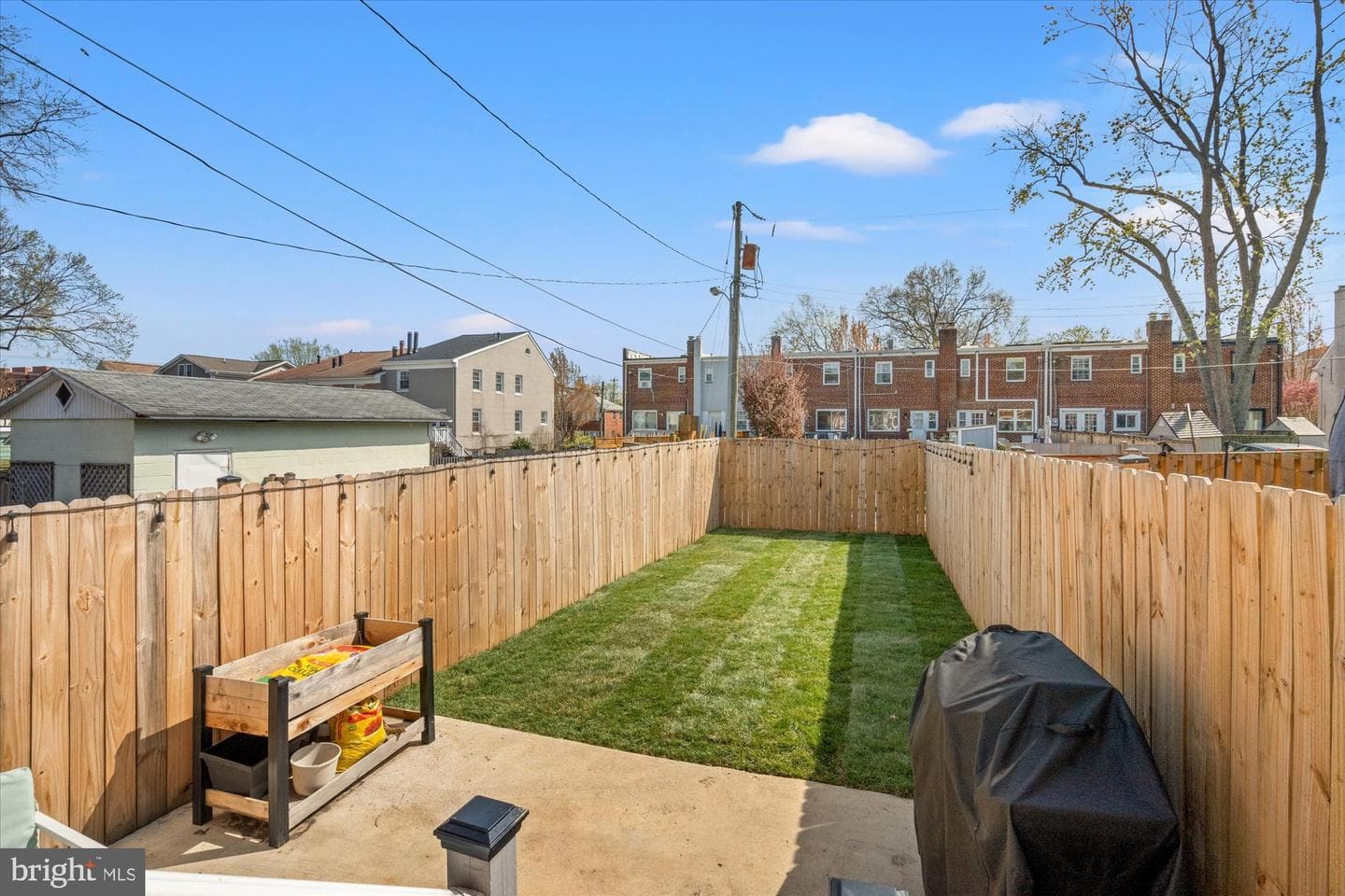 509 E Windsor Avenue #a photo 31