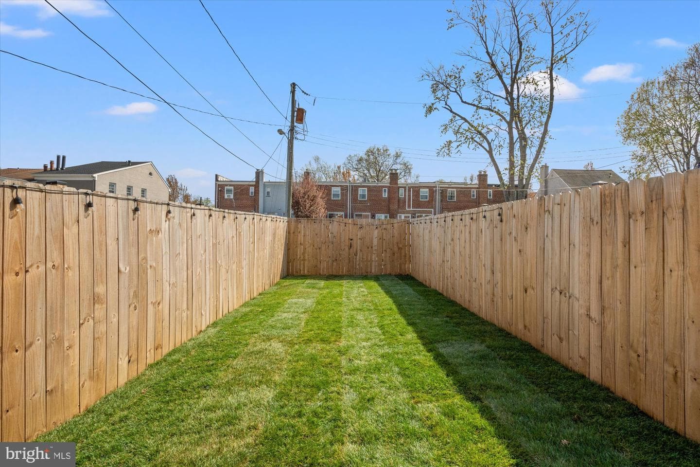 509 E Windsor Avenue #a photo 33