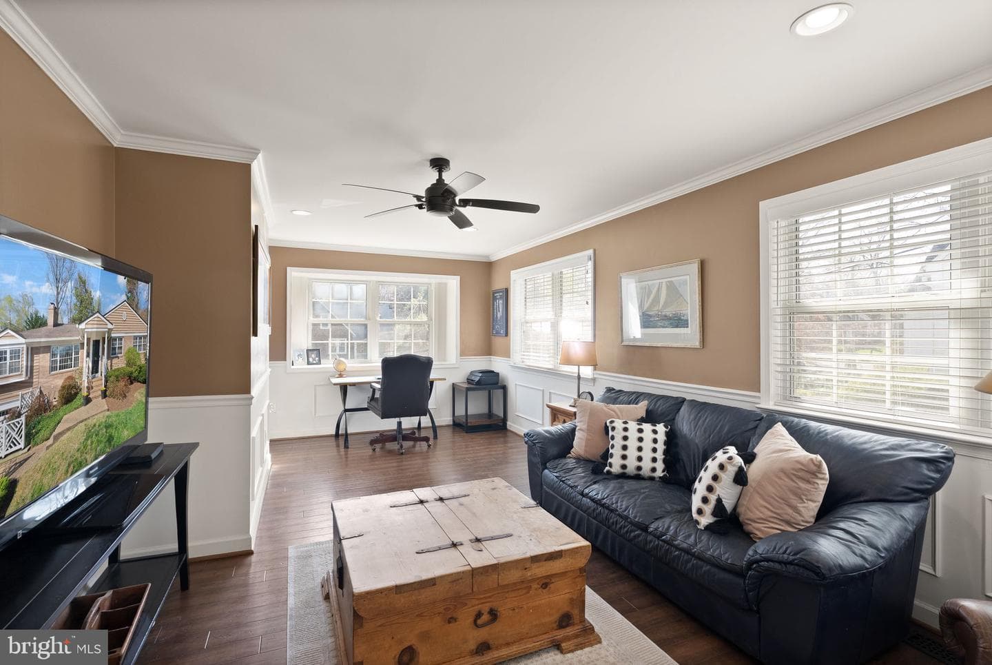 3012 Russell Road photo 16