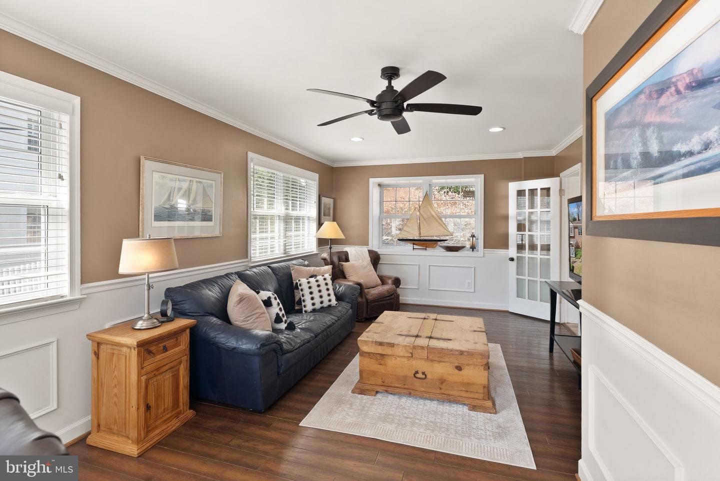 3012 Russell Road photo 20