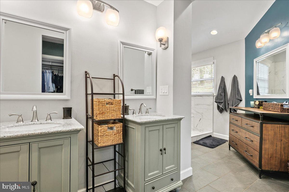3012 Russell Road photo 27