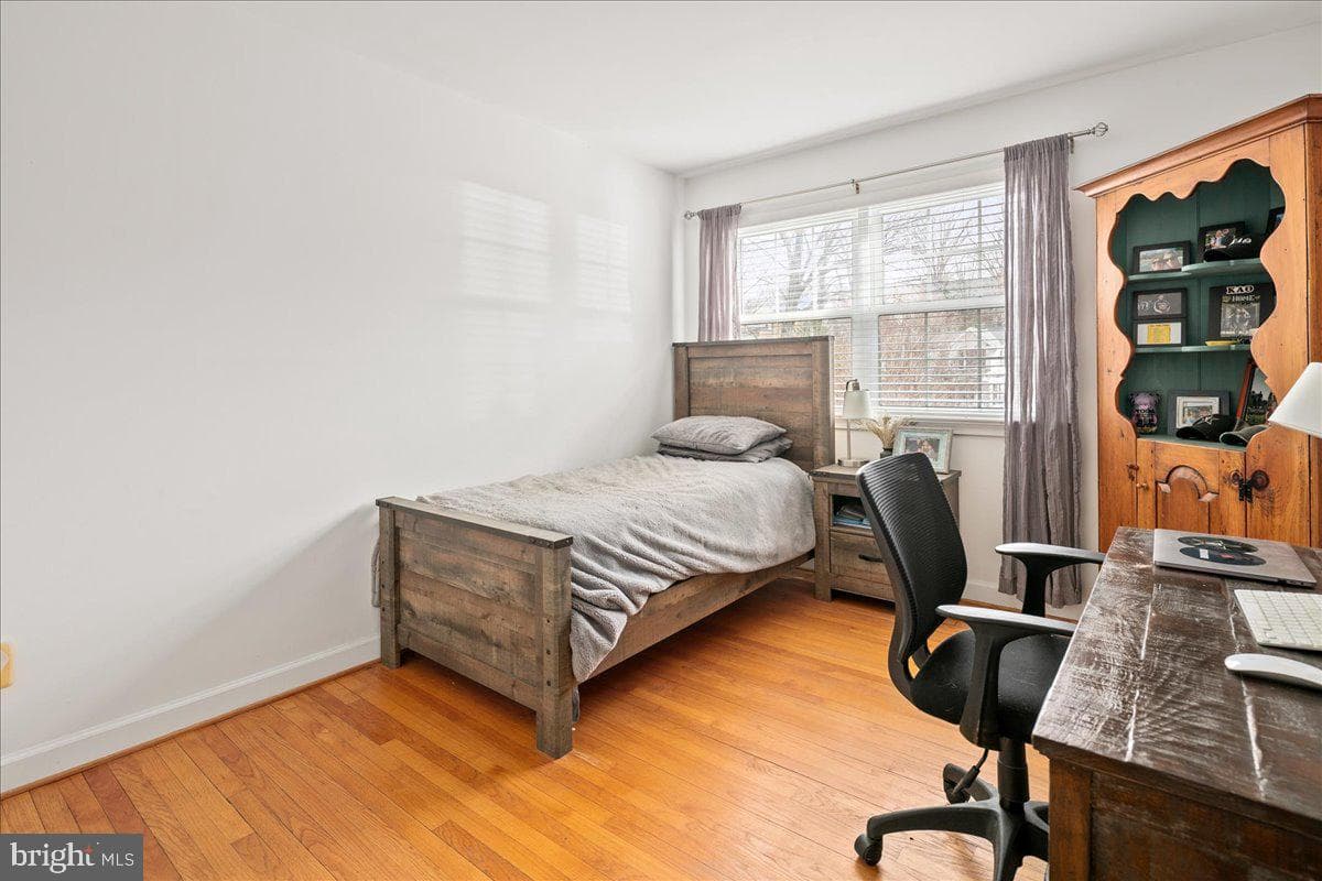 3012 Russell Road photo 30