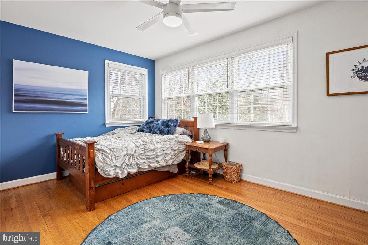 3012 Russell Road photo 32