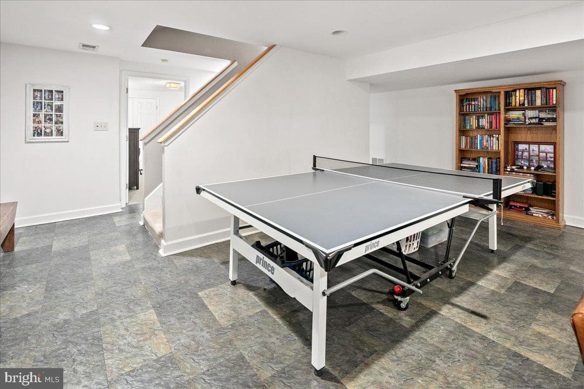3012 Russell Road photo 48