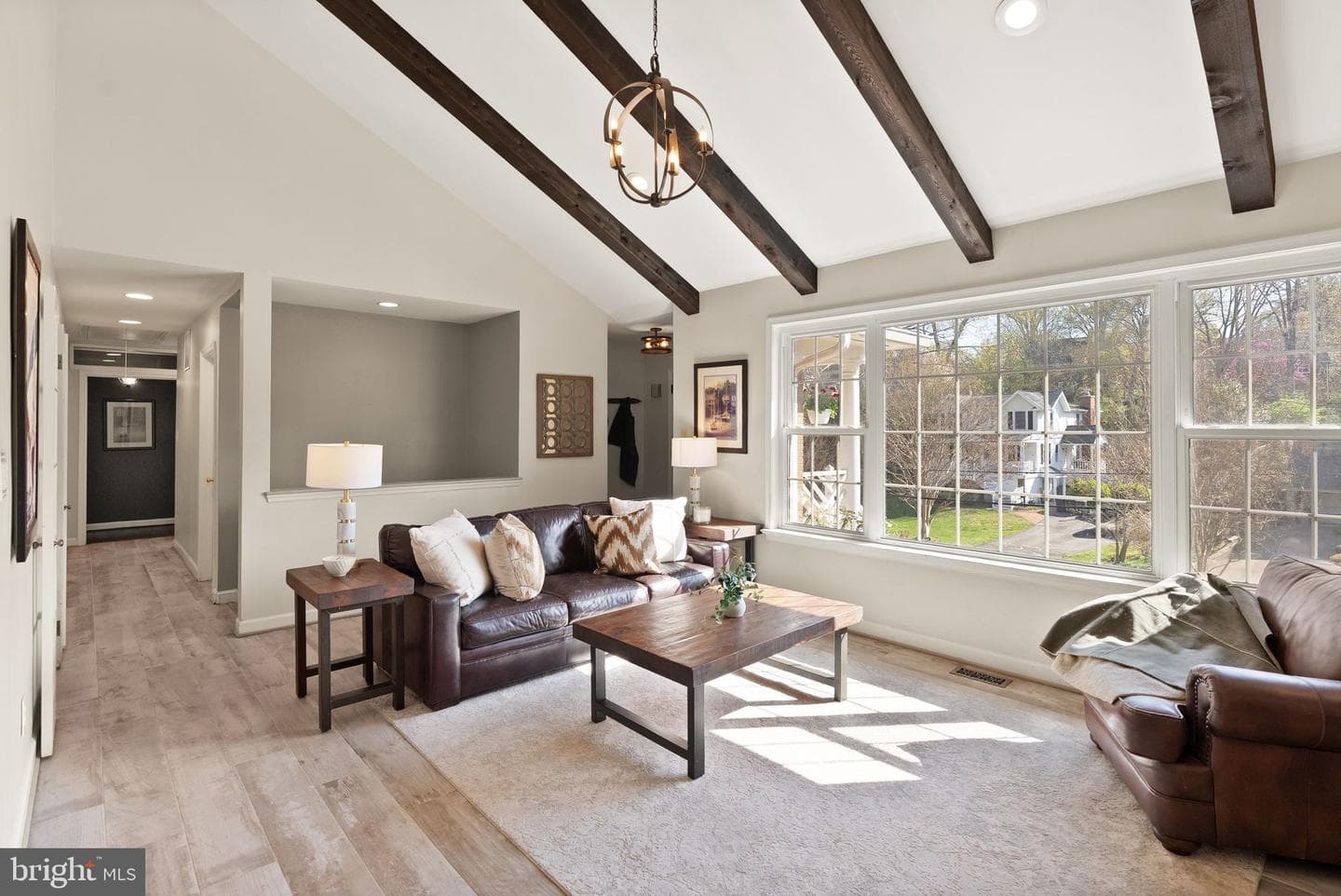 3012 Russell Road photo 5